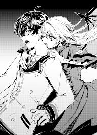 「潘玉玲 蒼天の拳」の画像検索結果