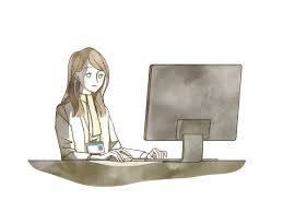 Image result for 衝動制御障害BPD