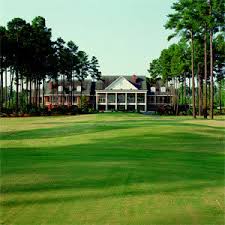 Image result for Preston Mountaineering Club