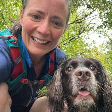 Image result for Kingston Upon Hull Athletics Club