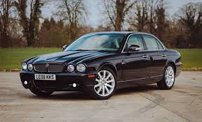 Image result for Prism Blue Pearl 2008 Jaguar