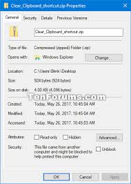 Image result for "Attachment Execution Services"