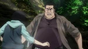 「北条美沙子 BTOOOM!」の画像検索結果