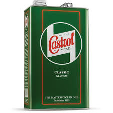 Image result for Castrol Cc