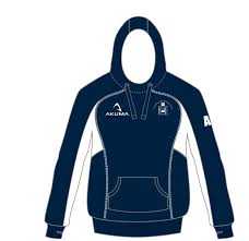 Image result for Old Reigatian Hockey Club