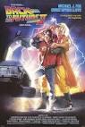 Back to the Future Tribute | Abduzeedo | Graphic Design ...