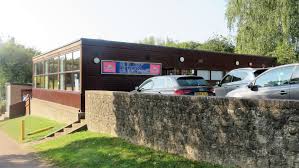 Image result for Bradwell Sports & Social Club