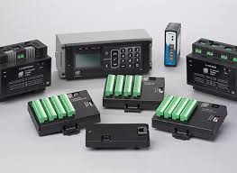 Image result for XJD-EPC102