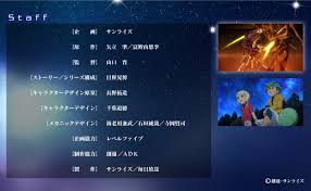 「ラクト・エルファメル ガンダムAGE」の画像検索結果