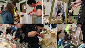 Image result for Kirkwall Grammar School Octopush Club