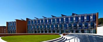 Image result for University Of Sussex