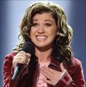 How Much Do American Idol