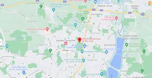 Image result for Enfield & Haringey Athletic Club