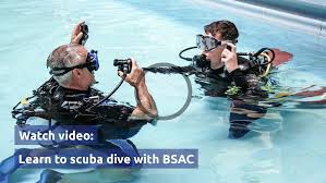 Image result for Chesham Sub Aqua