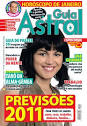 PressPeople licencia títulos da Alto Astral | Meios & Publicidade - Guia_Astral