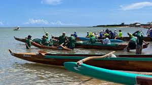 Image result for Civil Service Canoe Club