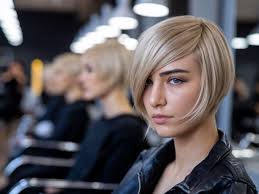 Znalezione obrazy dla zapytania fryzury