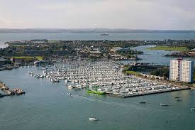 Image result for Gosport