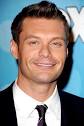 Report: Ryan Seacrest In Talks To Acquire VH1 Soul Network - ryanseacrestb