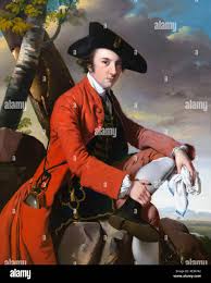 Image result for Fleetwood Hesketh