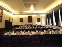 Image result for Raf (High Wycombe) Badminton Club