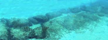 Image result for дорога Бимини