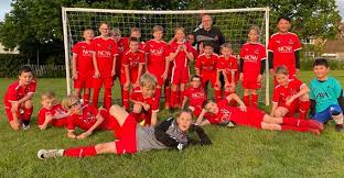 Image result for Tunbridge Wells Youth Bowling Club