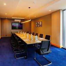 Image result for Talbot Hotel Bowling Club