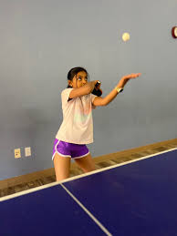 Image result for Alexandra Table Tennis Club