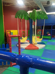 Image result for Portsmouth Trampoline Club