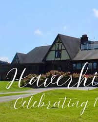 Image result for Haverhill Golf Club Ltd