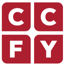 Image result for Felixstowe and Corinthians Youth Cc