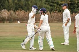 Image result for Charlbury Cricket Club