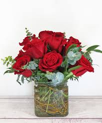 Image result for Red Rose Cc