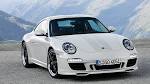 Wallpapers, porsche, classic, sport, wallpaper - 557449