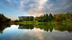 Image result for University Of Surrey