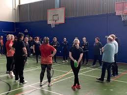 Image result for Bedworth Cricket Club