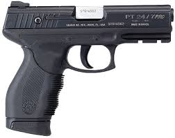 Image result for 49Th Rifle & Pistol Club Ltd