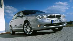 Image result for Ultraviolet 2004 Jaguar