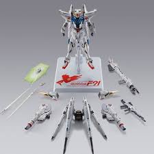 「ビルギット・ピリヨ 機動戦士ガンダムF91」の画像検索結果