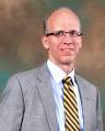 Jack Wells speaks at GE