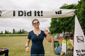 Image result for Harwich Runners