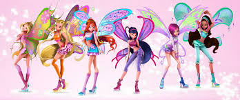 winx 3d<3<3<3<3<3 Images?q=tbn:ANd9GcTUOWmMTIz7AX4TOkhLHkD55fMc2_MGgfdYrz53nK9Te5jlC9Sx