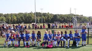 Image result for Rosedale Old Cestrians Sports Club