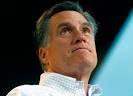 (Joshua Lott/Reuters). CNN/ORC (PDF). 3/24-25. Registered voters. - Mitt_Romney-2-20