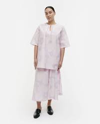 Image result for jiiri