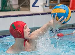 Image result for West London Penquin Swimming & Water Polo Club