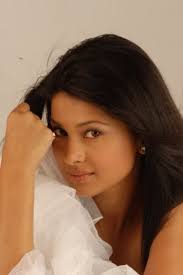 Pictures of Jennifer Winget
