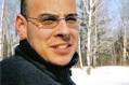Martin-Philippe Girardin