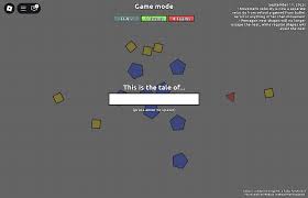 「IO f [ ^       」の画像検索結果